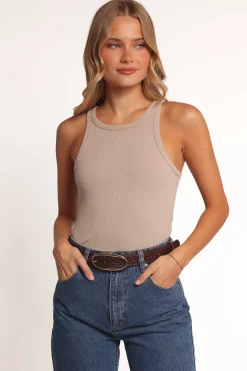 Elodie Belt