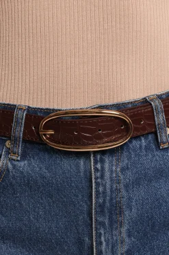 Elodie Belt