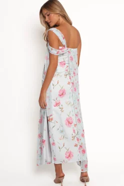 Eloisa Maxi Dress