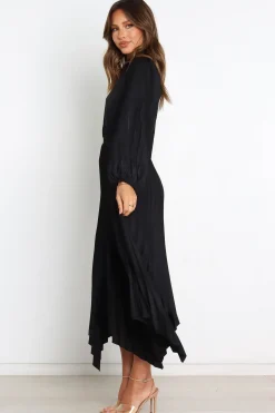 Eloise Dress