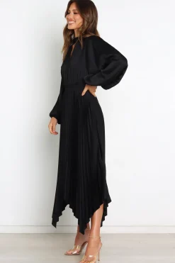 Eloise Dress