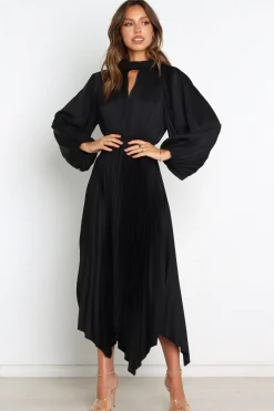 Eloise Dress