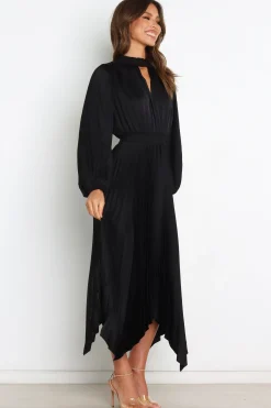 Eloise Dress