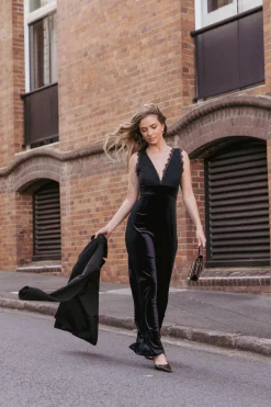 Eloise Jumpsuit