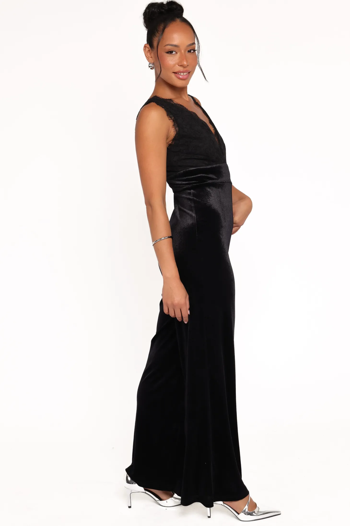 Eloise Jumpsuit