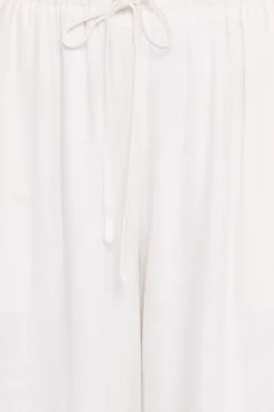 Elowen Wide Leg Pants
