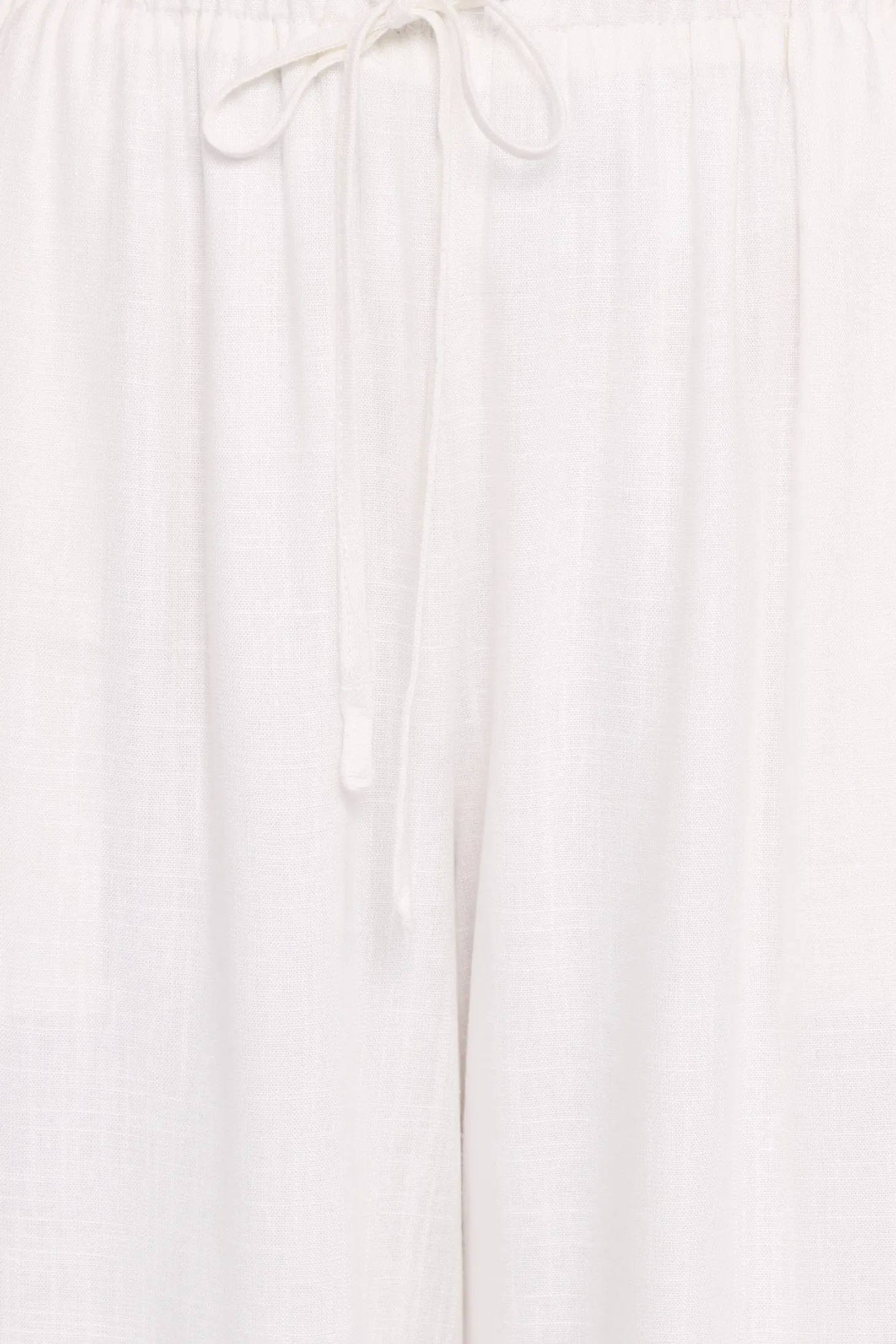 Elowen Wide Leg Pants