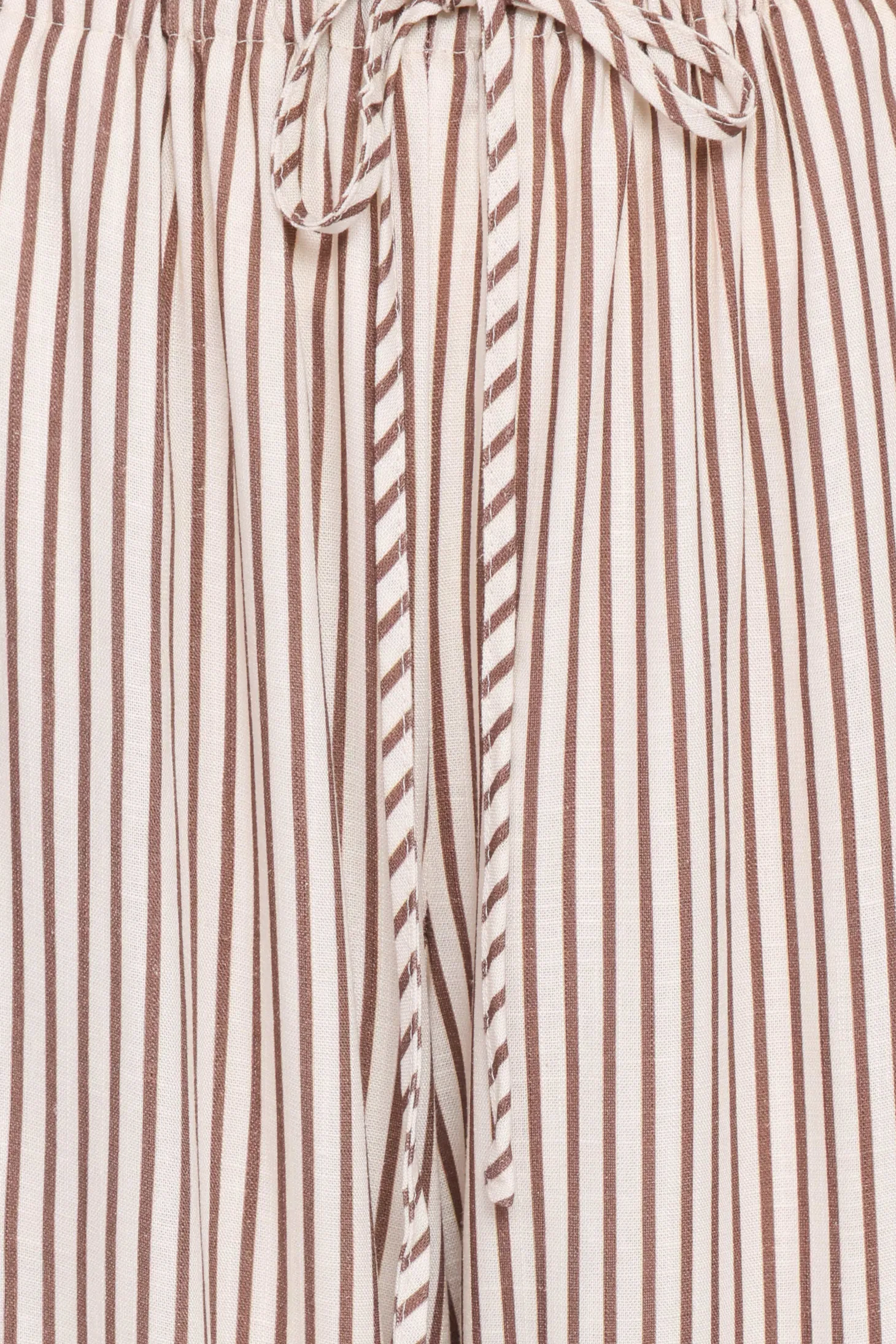 Elowen Wide Leg Pants