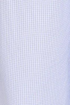 Elowen Wide Leg Pants