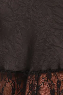 Elowyn Maxi Dress