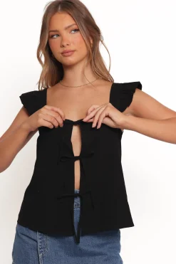 Elsie Top