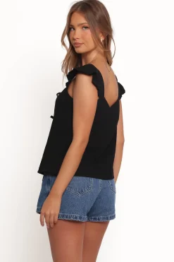 Elsie Top