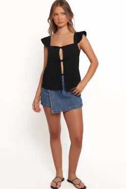 Elsie Top