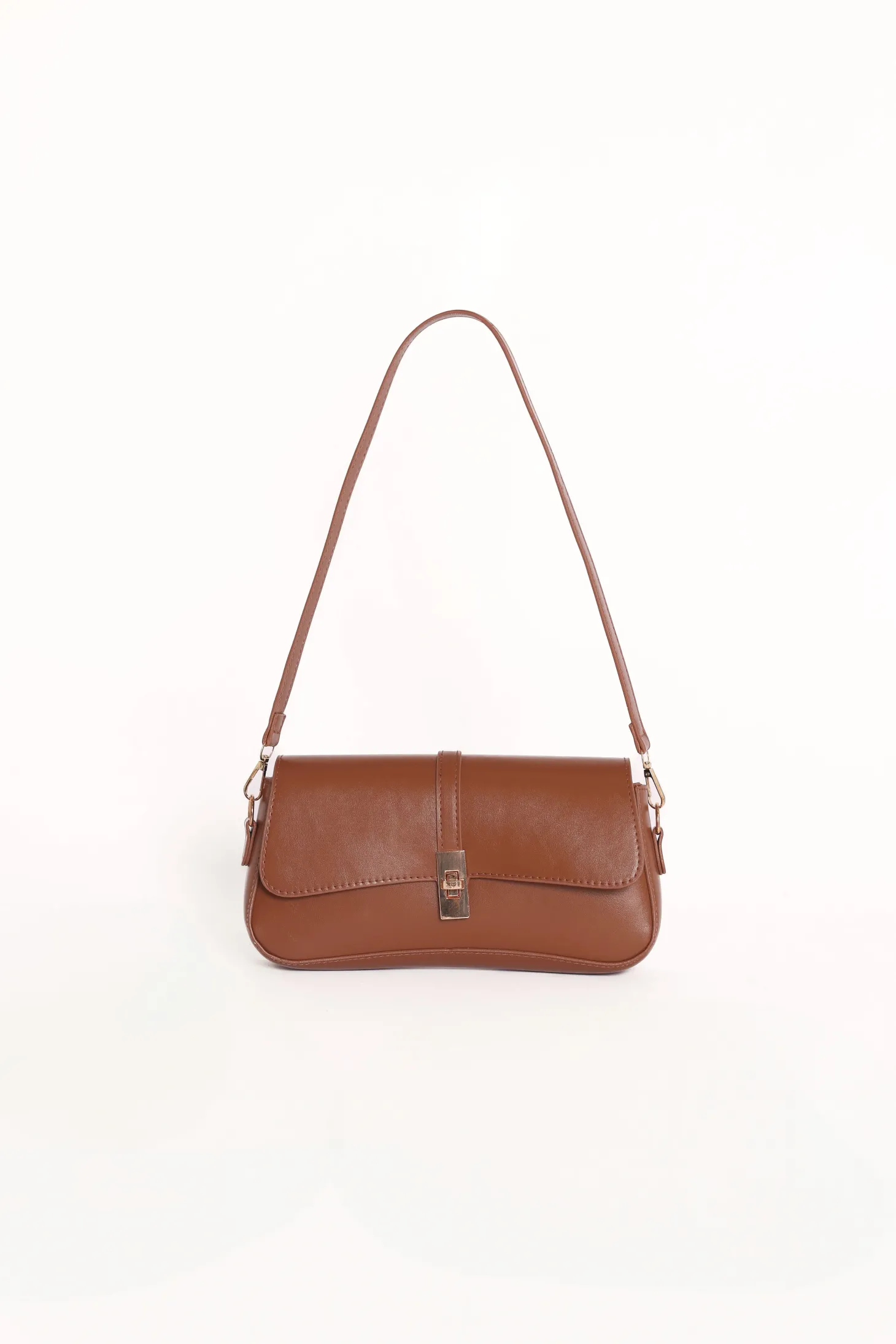 Elvira Bag