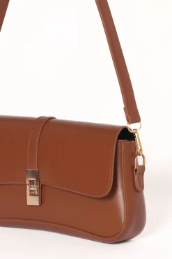 Elvira Bag