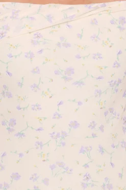 Elwood Midi Dress