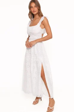 Elwyn Maxi Dress