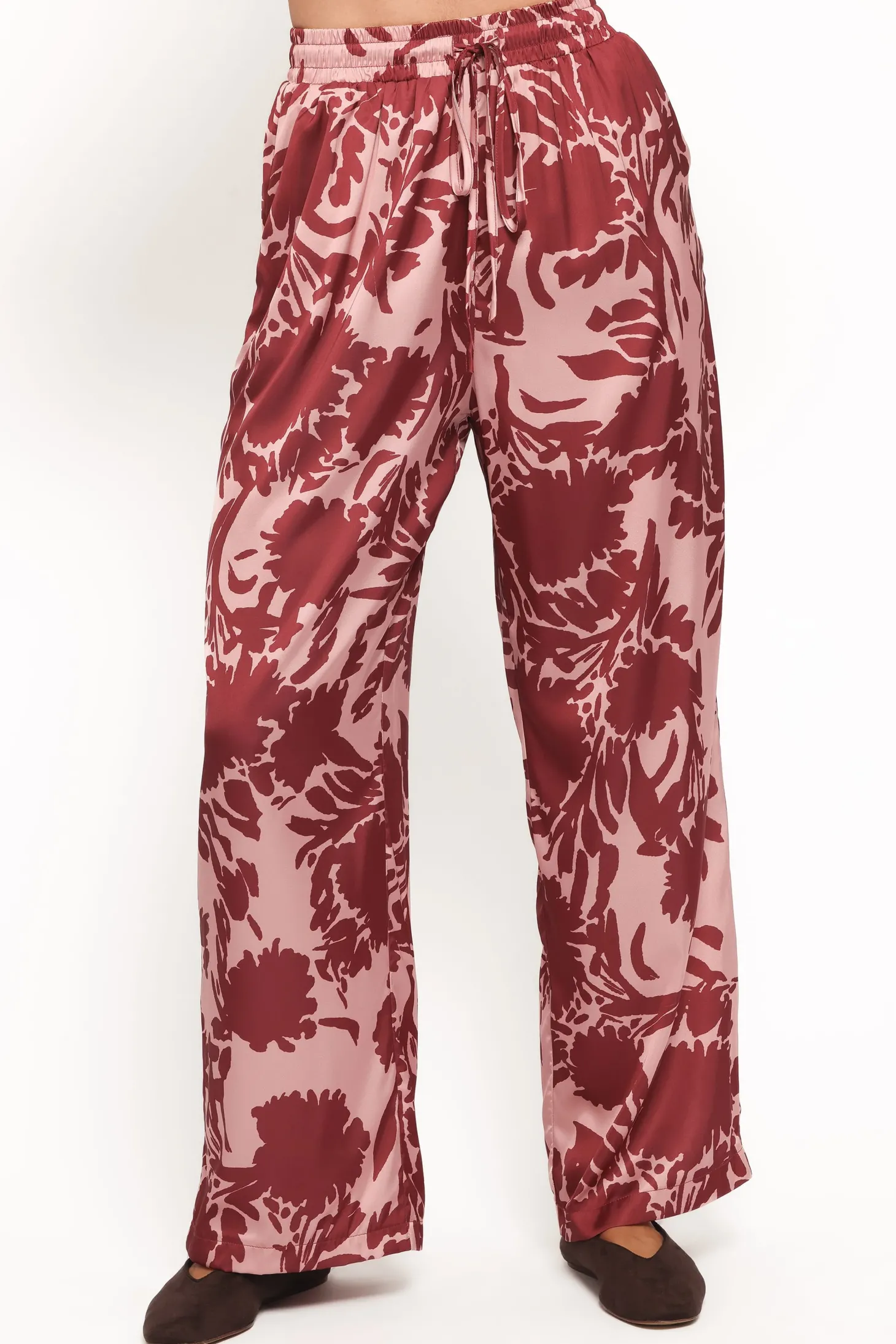 Elysia Pants