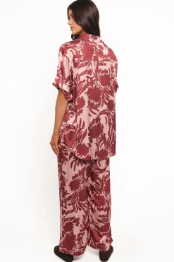 Elysia Pants