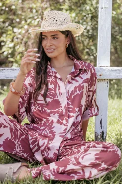 Elysia Shirt