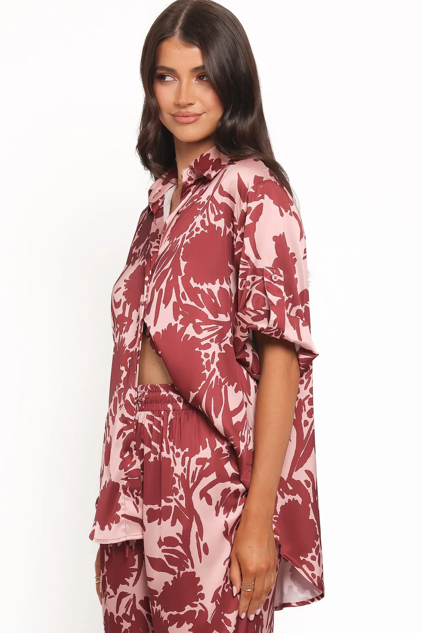 Elysia Shirt