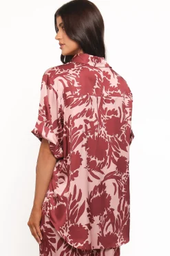 Elysia Shirt