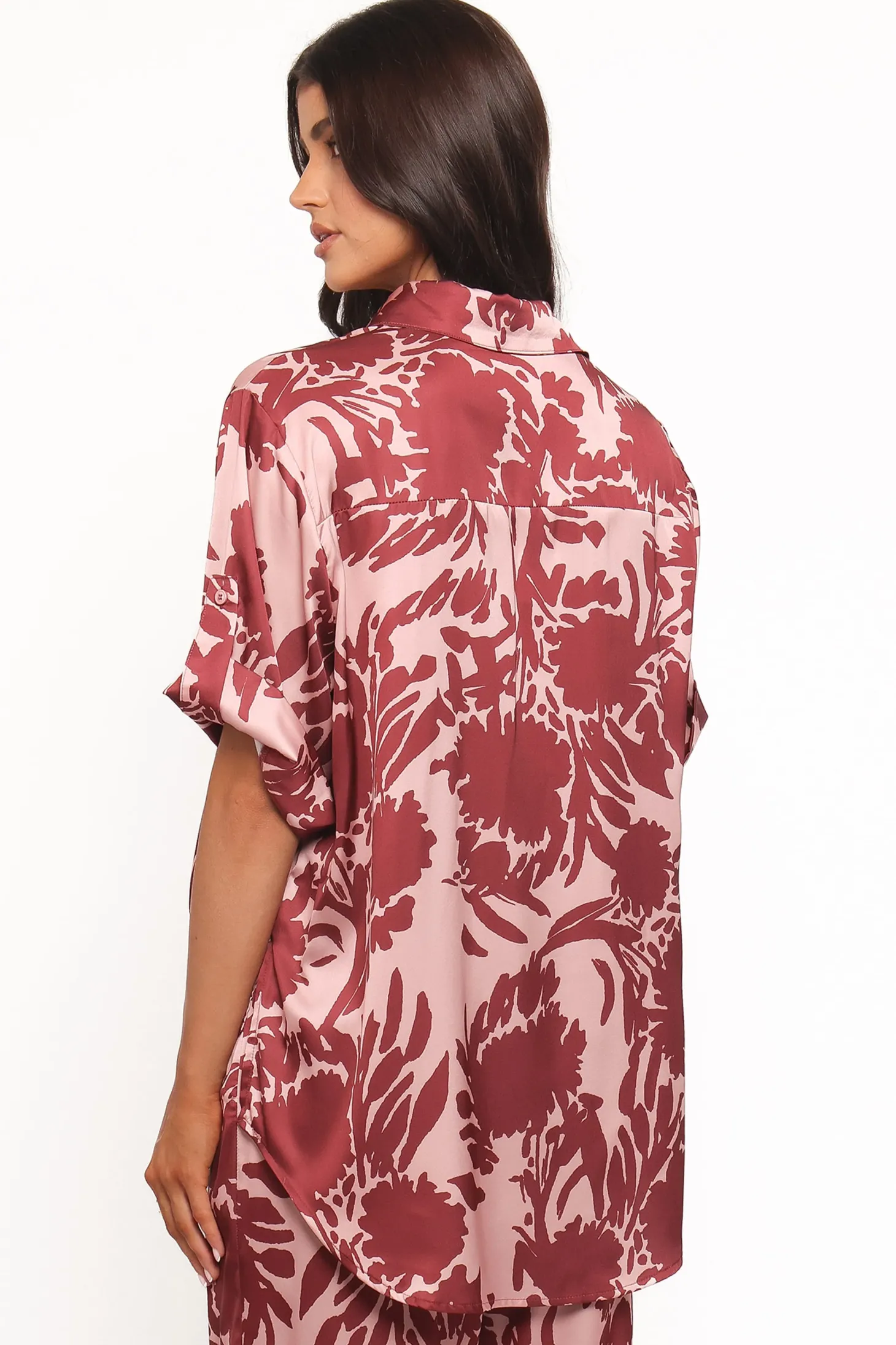 Elysia Shirt