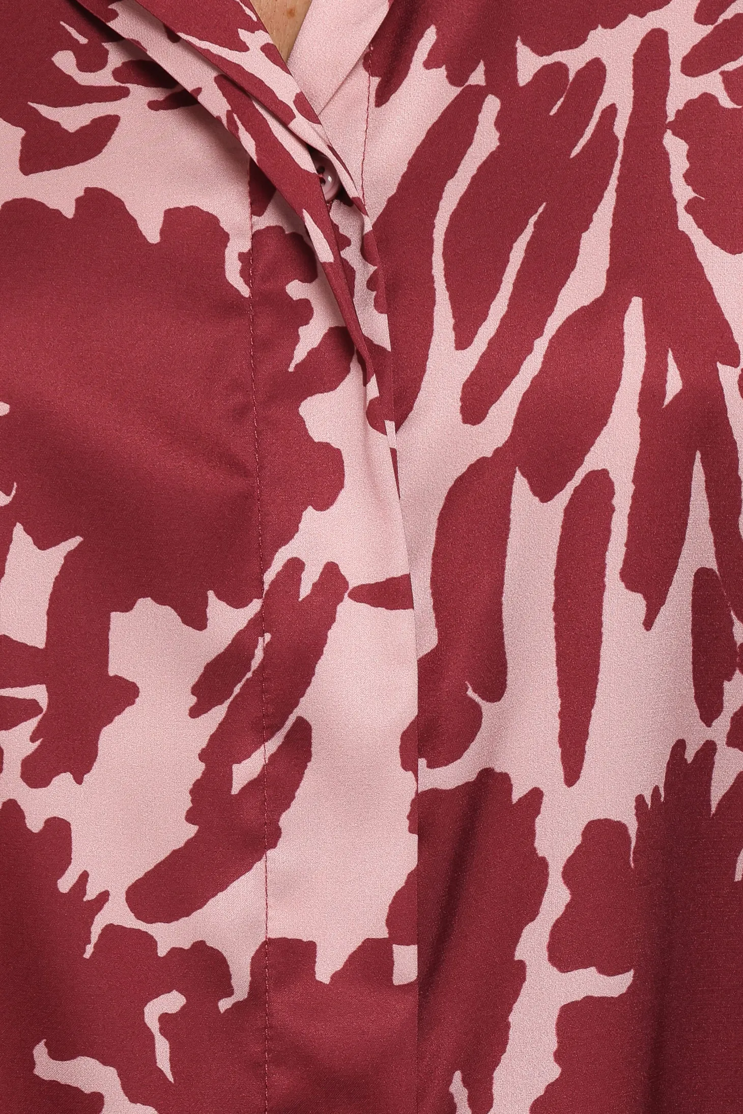 Elysia Shirt