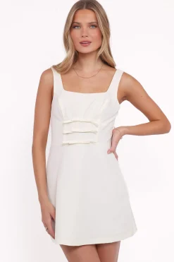 Emer Mini Dress