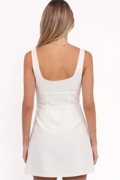 Emer Mini Dress