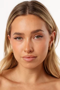 Emily Earrings