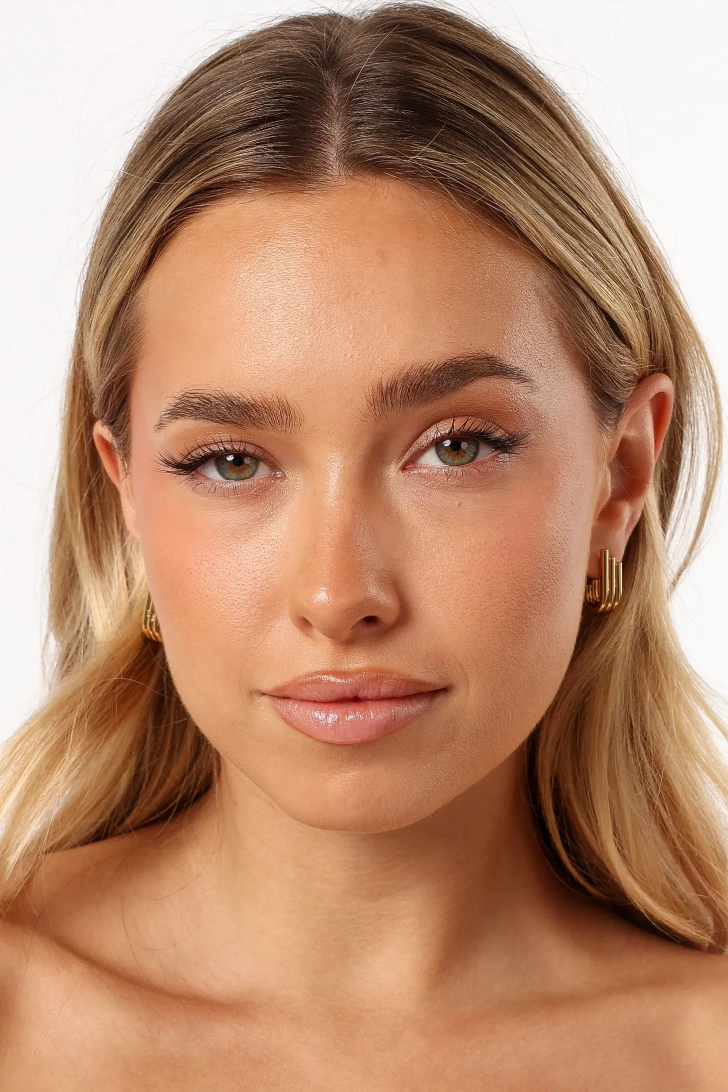 Emily Earrings