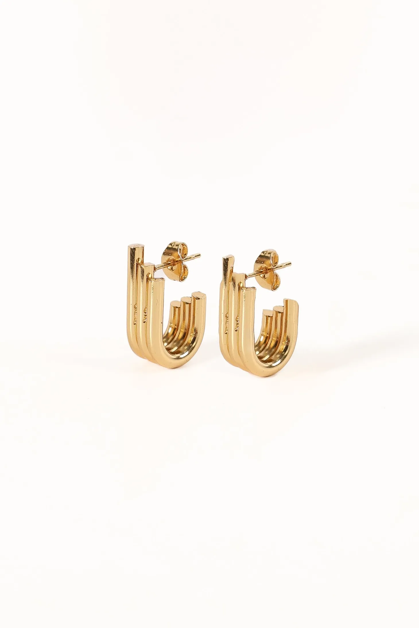 Emily Earrings