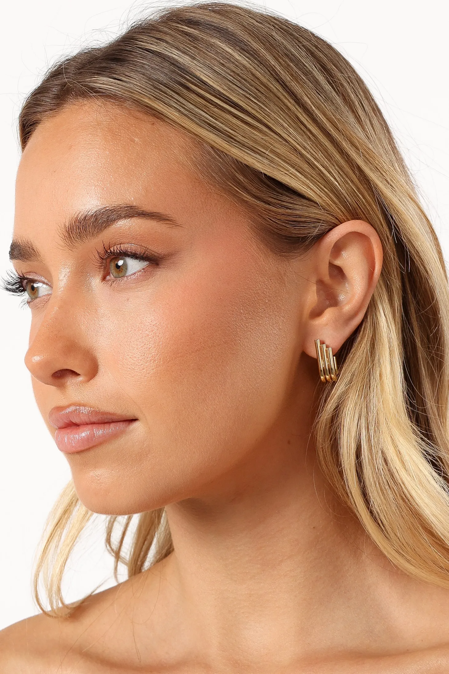 Emily Earrings