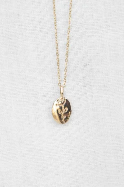 Enchante 5 Layer Necklace Set