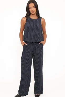 Enda Top
