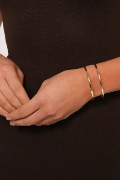 Enya Bracelets