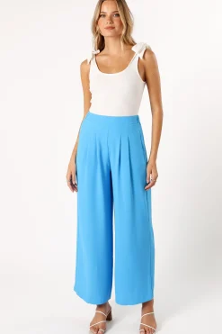 Enya Pants