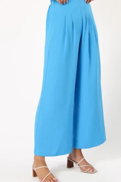 Enya Pants