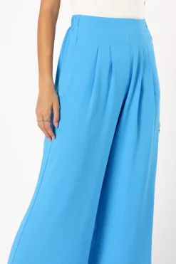 Enya Pants