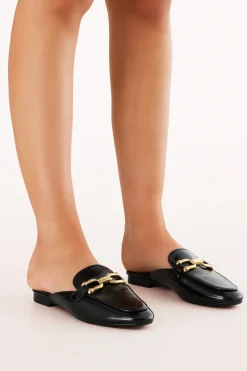 Enza Mules