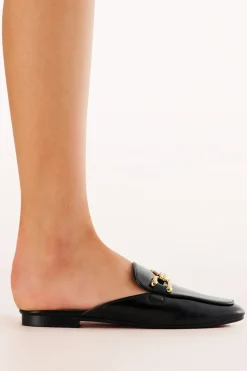 Enza Mules