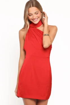 Erina Mini Dress