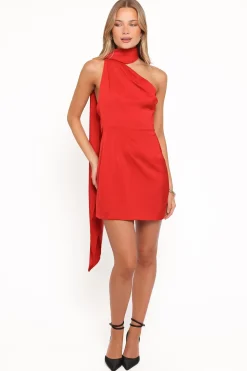 Erina Mini Dress