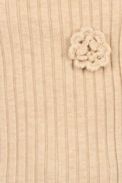 Erin Knit Top