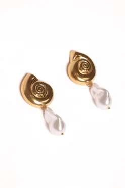 Esperanza Earrings