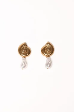 Esperanza Earrings