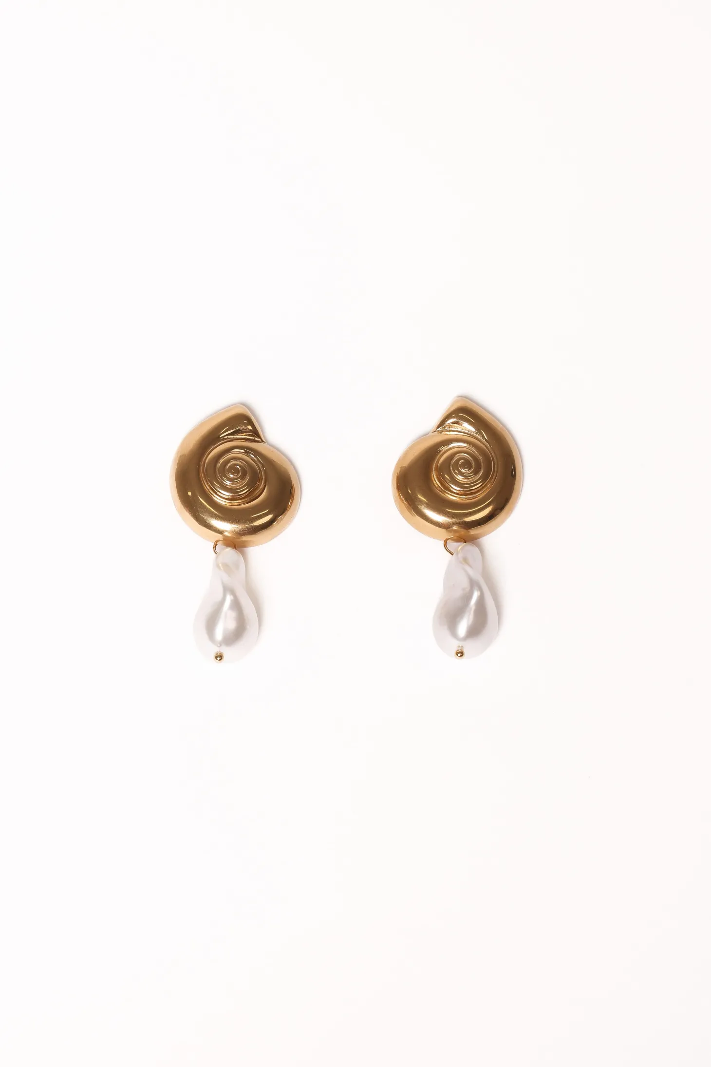 Esperanza Earrings