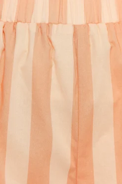 Essie Shorts