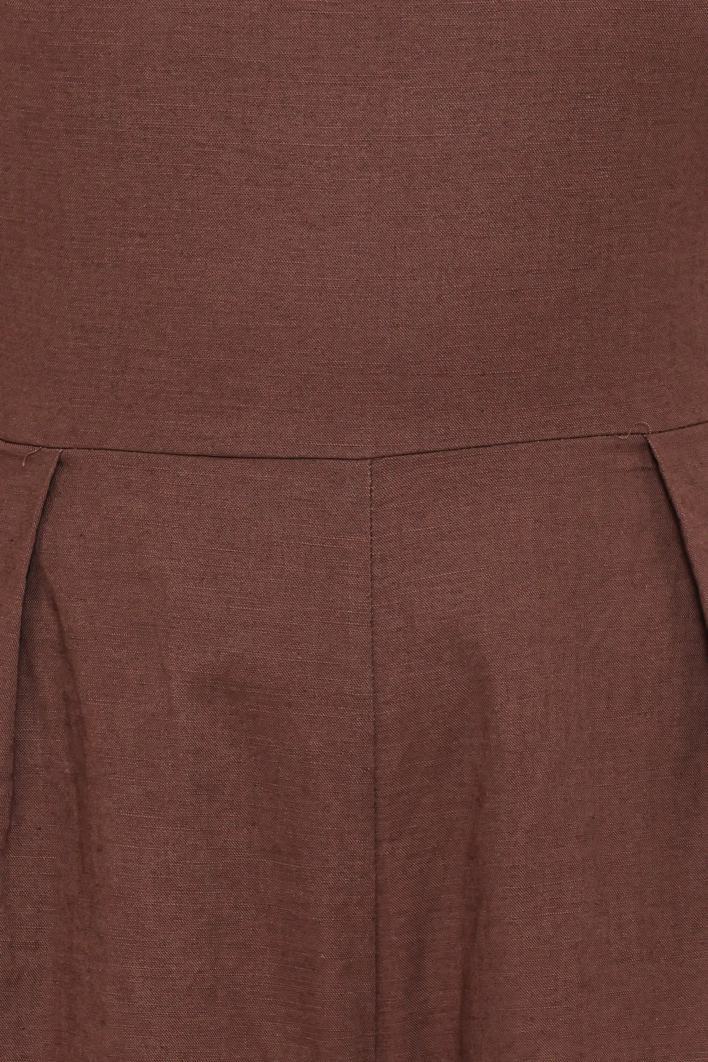 Ester Jumpsuit